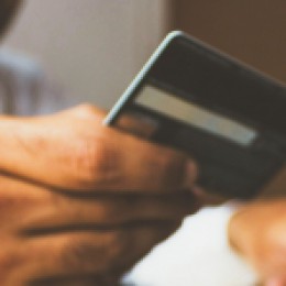 ASB Checking Has Changed With The Times | American State Bank