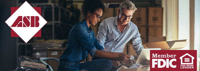 The Benefits of Business Banking: Collaborating with Your Bank for Success
