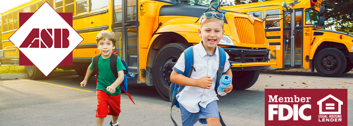 7 Back-to-School Budgeting Tips for Parents