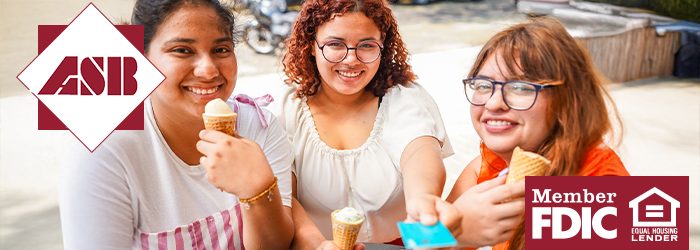 5 End-of-Summer Spending Traps to Avoid