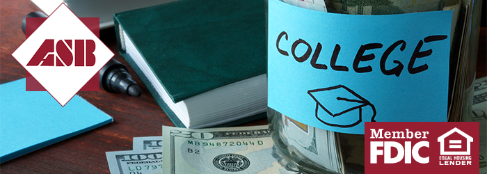 Saving Tips for College Students