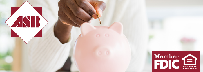 New Year, New Savings Goals for Financial Success