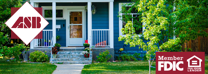 How To: Amp Up Your Curb Appeal This Spring on a Budget