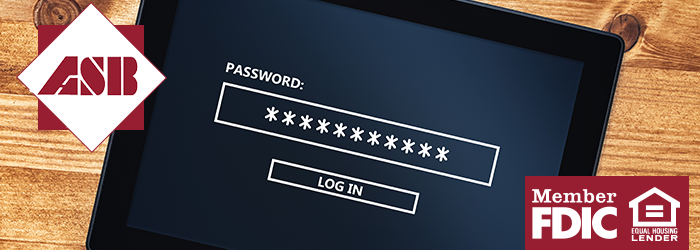 The Importance of Password Protection