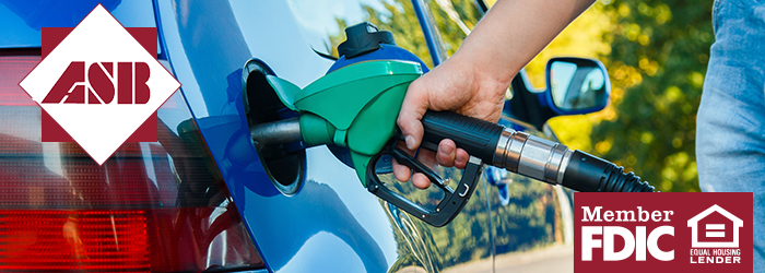 Gas Is EXPENSIVE - Here Are Some Tips On How To Save