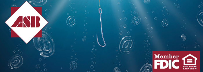 How to Identify a Phishing Attempt