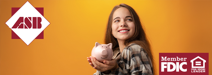 5 Smart Ways to Use Your Summer Paycheck