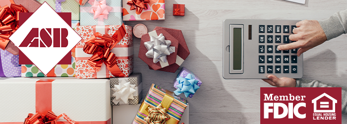 How to Save on Holiday Spending (Before it Starts)