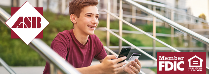 7 Important Credit Card Lessons Every Teen Should Know