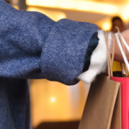 Planning Ahead: How to Start Saving Early for Holiday Shopping