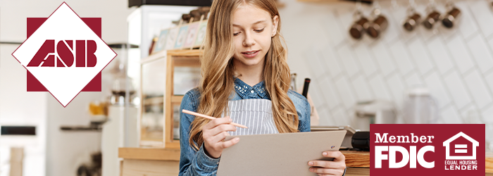 5 Financial Steps Teens Should Take Before Starting Their First Job