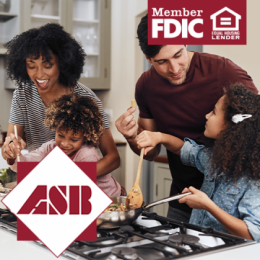 Financial Literacy Month: 7 Things to Do in 2025 to Save More Money