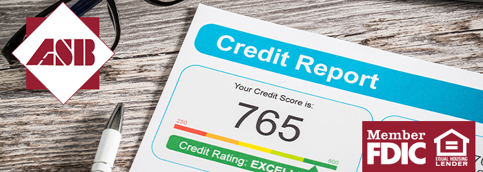 Credit Score