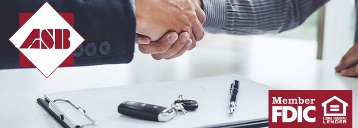 The Borrower’s Guide: Getting the Perfect Auto Loan