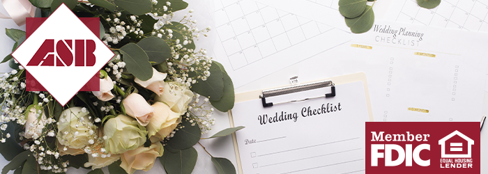 Wedding Planning on a Budget