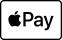 Apple Pay Icon