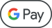 Google Pay Icon