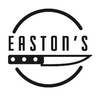 Easton’s Food Truck LLC logo