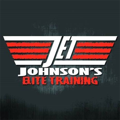 Johnson’s Elite Training Fitness Center