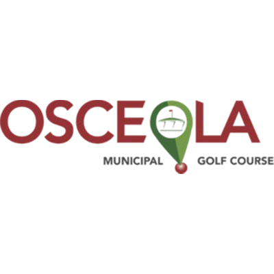 Osceola Municipal Golf Course