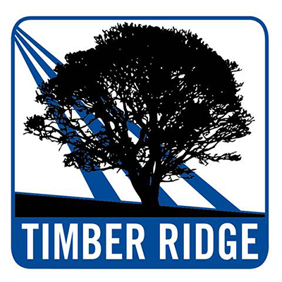 Timber Ridge Country Marketlogo
