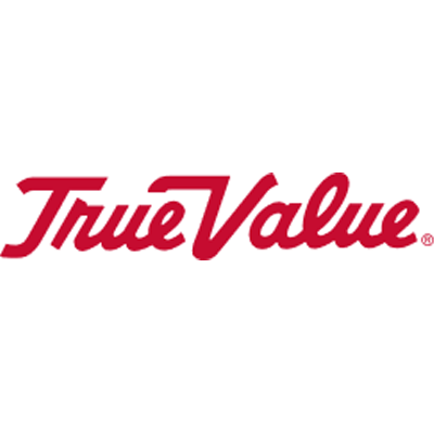 TureValue logo