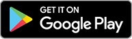 google play store button icon